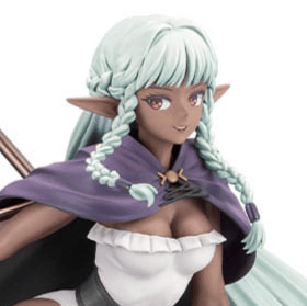 Rosalinde - Kotobukiya