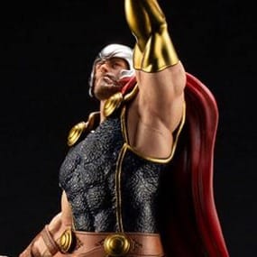 Thor - ARTFX Premier - Kotobukiya	