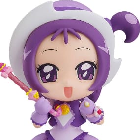 Nendoroid 1226 Onpu Segawa