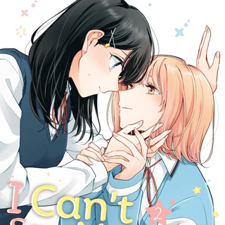 EN - I Can't Say No to the Lonely Girl - Kodansha Comics - Vol. 2 englische Ausgabe - Profil