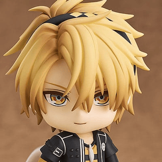 Nendoroid 2341 Toma