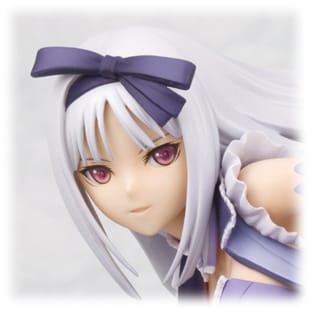 Urayukihime Hayane - Profil