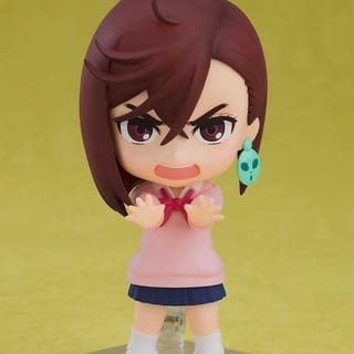 Nendoroid 2701 Momo Ayase