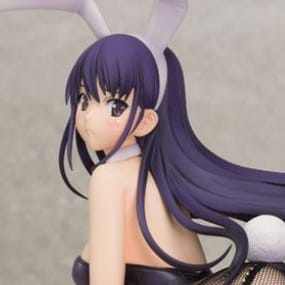 Yumiko Sakaki - Orchid Seed - Neuauflage