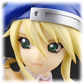 Noel Vermillion - Profil