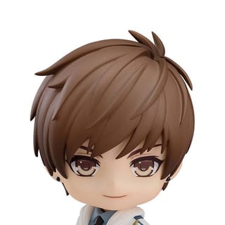 Nendoroid 1119 Qi Bai - Re-Release