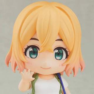 Nendoroid 1934 Mami Nanami