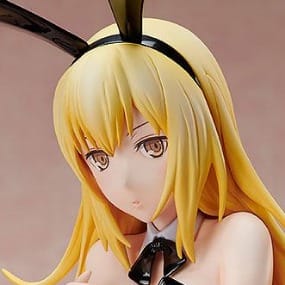 Ais / Aiz Walenstein - 1/4 B-Style - FREEing - Neuauflage