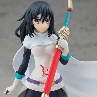 Shizu (Shizue Izawa) - That Time I Got Reincarnated as a Slime Pop Up Parade - Good Smile Company