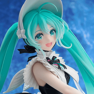 Hatsune Miku - Symphony 2023 - Good Smile Company - Profil
