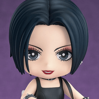 Nendoroid 2509 Nana Osaki