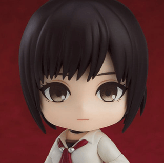 Nendoroid 2642 Miku Hinasaki - Profil