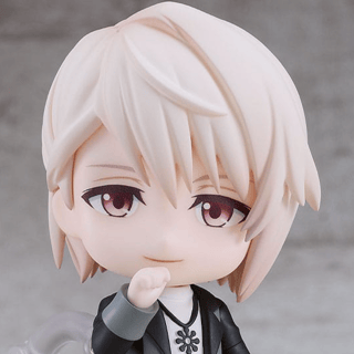 Nendoroid 2622 Minami Natsume - Profil