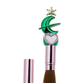 Puderpinsel Twin Lip Rod Sailor Neptun - Miracle Romance