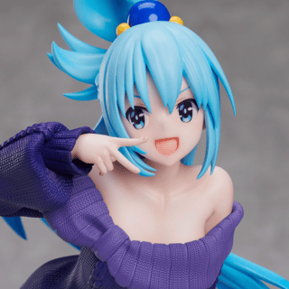 Aqua - Elcoco