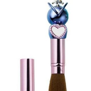 Puderpinsel Twin Lip Rod Sailor Uranus - Miracle Romance