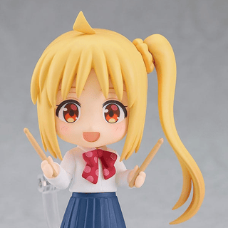 Nendoroid 2242 Nijika Ichiji - Neuauflage