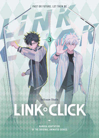 Link Click 3