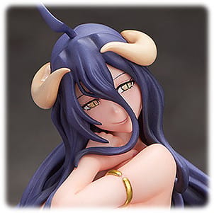 Albedo - FREEing