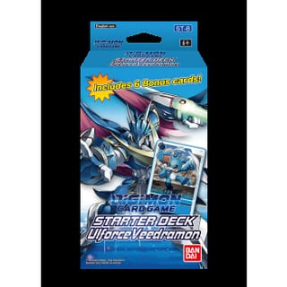 pokemon tcg sun & moon crimson invasion sealed booster box One Factory Sealed Pokmon TCG 2017 Booster Box  Crimson Invasion - (SM04)