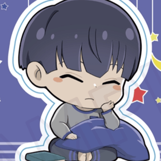 Soichiro Hoshina - Kaiju No. 8 - Acrylaufsteller (Hugtto Night) - Y Line - Profil