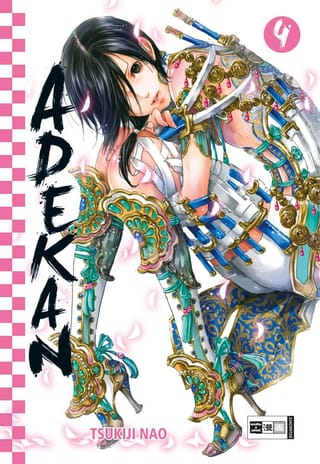 Adekan 04