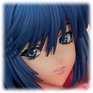 Young Hip Cover Gal Girl - Profil
