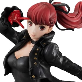 Kasumi Yoshizawa - Lucrea - Megahouse - Neuauflage