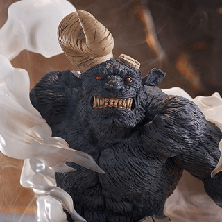 Zodd - Bust - Max Factory