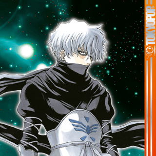 Gin Tama - Tokyopop - Band 45