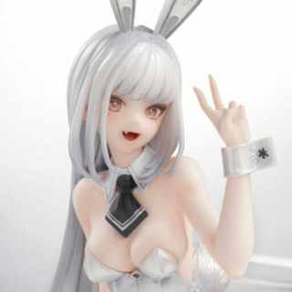 Blanc - S.K.P. - Hobby Sakura