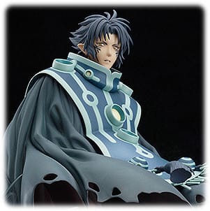 Ren - Rhyme Mode