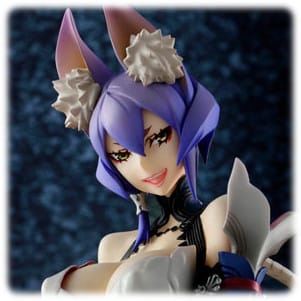 Rune Knight - Vertex - 7th Dragon III code:VFD