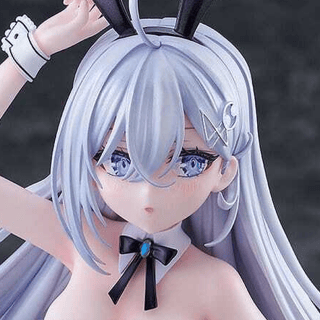 Yuki Sorimachi - KD Colle - Kadokawa - Profil