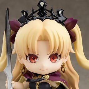 Nendoroid 1016 Ereshkigal - Lancer - Neuauflage