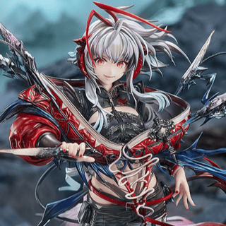 Wiš'adel - Good Smile Company