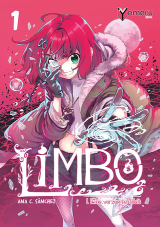 Limbo – Band 1