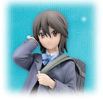 Himeko Inaba - HG Prize Figur - Profil