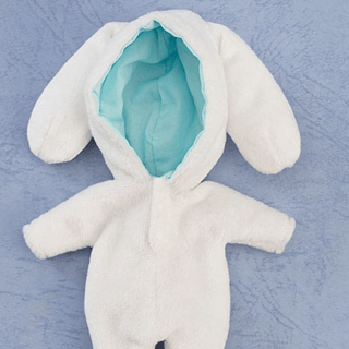 Cinnamoroll Kigurumi Pajama - Nendoroid Doll Outfit Set - Good Smile Company