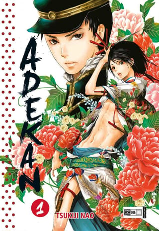 Adekan 01