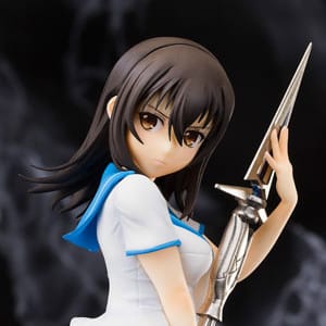 Yukina Himeragi - Pulchra