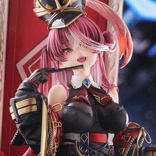 Houshou Marine - Thirty Outfit - Max Factory