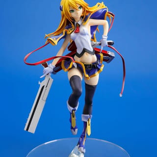 Noel Vermillion - Dwell