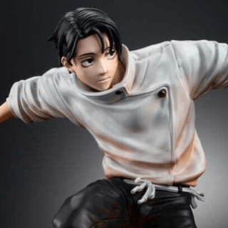 Yuta Okkotsu - Culling Game - Megahouse