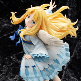 Filo - The Rising of the Shield Hero Saison 2 - Figur 1/7 par Kotobukiya