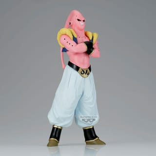 Son Gohan - Dragon Ball Z - Match Makers - Banpresto