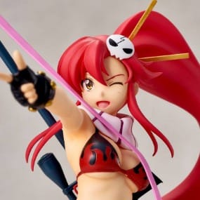 Yoko Littner - Union Creative