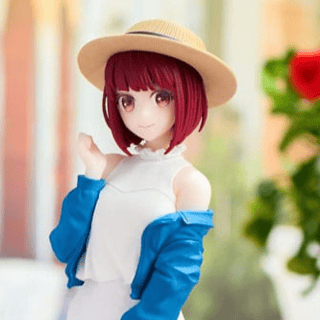 Kana Arima - Desktop x Decorate Collections - Sega  