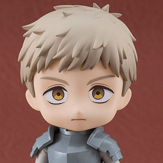 Nendoroid 2374 Laios - Neuauflage