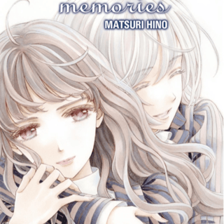 Vampire Knight - Memories - Carlsen - Vol. 09